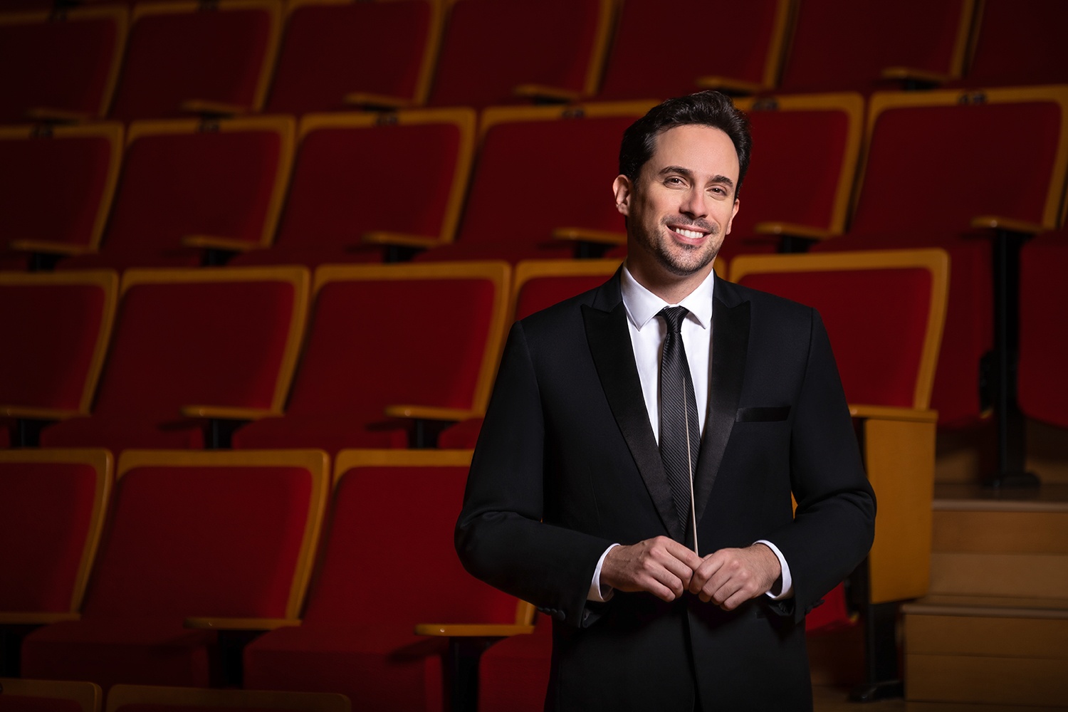 Nhac giao huong Viet Nam anh 2