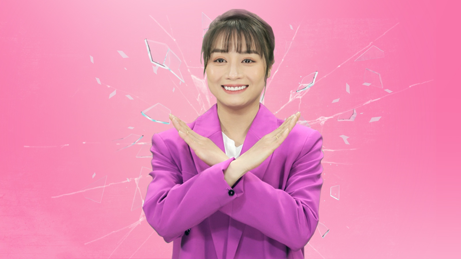 Pha vo dinh kien,  Lactacyd anh 3