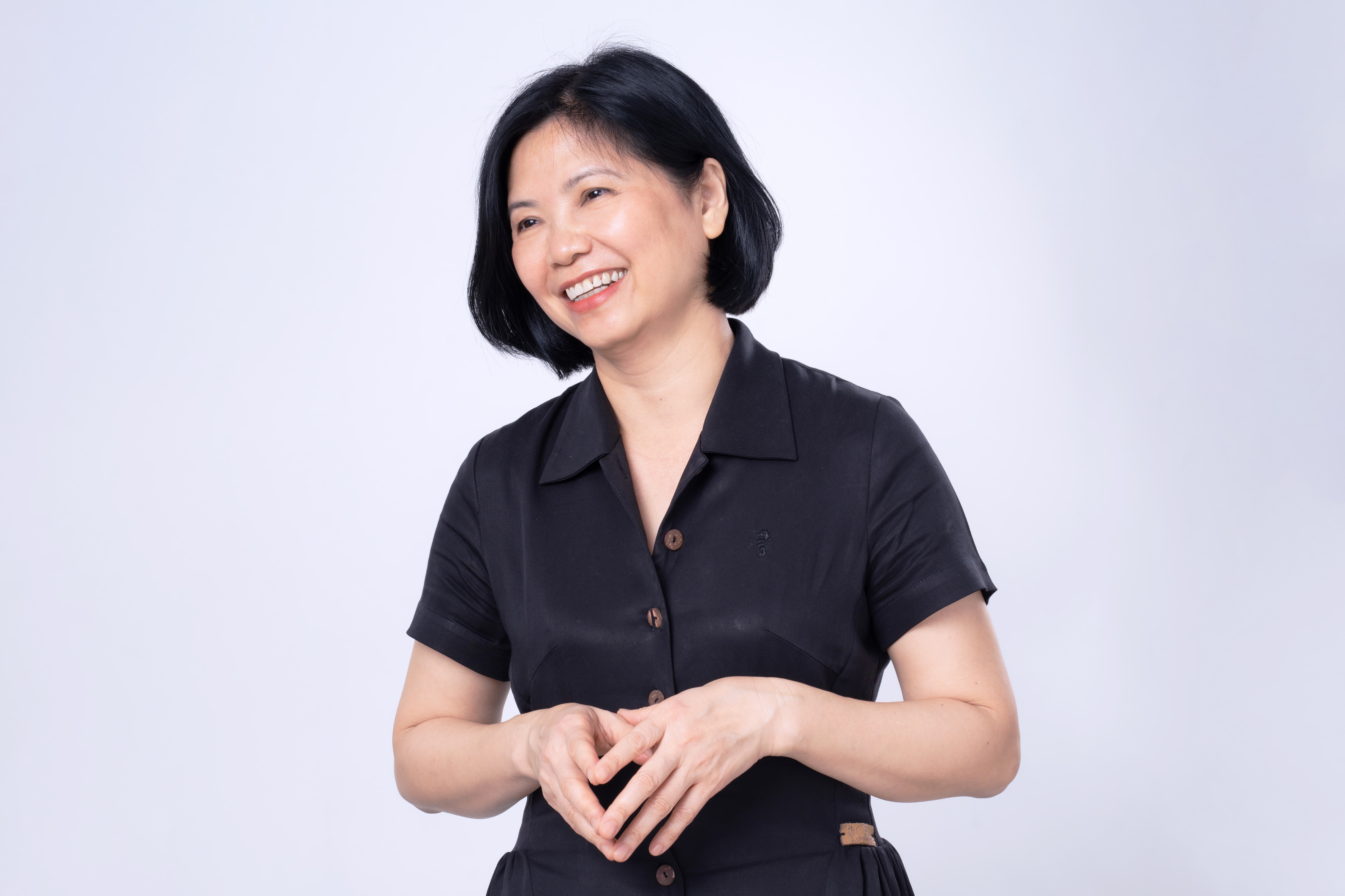 Quoc te Phu nu 8/3 anh 5