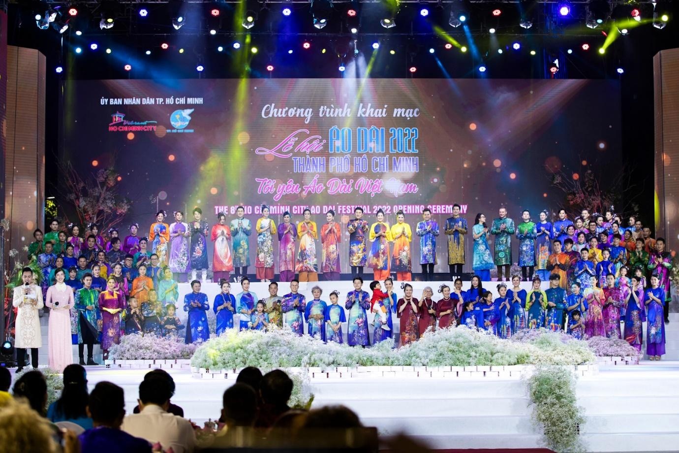 thời trang,  tôn vinh bản sắc Việt ảnh 1 thoi trang,  ton vinh ban sac Viet anh 1