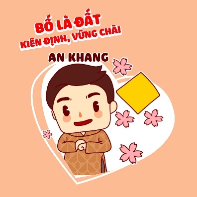 Dai-ichi Life Việt Nam, Kết nối triệu yêu thương ảnh 2 Dai-ichi Life Viet Nam, Ket noi trieu yeu thuong anh 2