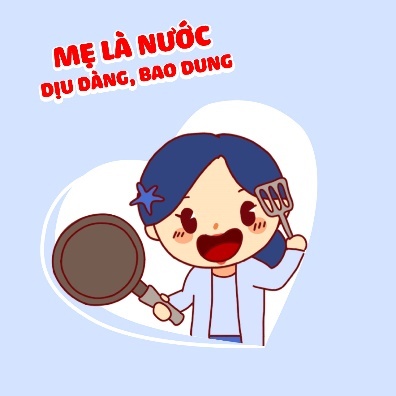 Dai-ichi Life Việt Nam, Kết nối triệu yêu thương ảnh 3 Dai-ichi Life Viet Nam, Ket noi trieu yeu thuong anh 3