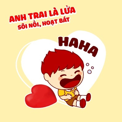 Dai-ichi Life Việt Nam, Kết nối triệu yêu thương ảnh 4 Dai-ichi Life Viet Nam, Ket noi trieu yeu thuong anh 4