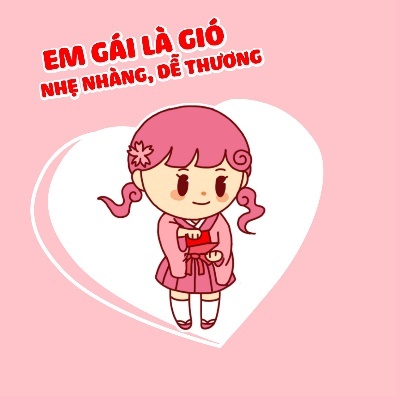 Dai-ichi Life Việt Nam, Kết nối triệu yêu thương ảnh 5 Dai-ichi Life Viet Nam, Ket noi trieu yeu thuong anh 5