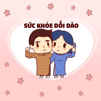 Dai-ichi Life Việt Nam, Kết nối triệu yêu thương ảnh 6 Dai-ichi Life Viet Nam, Ket noi trieu yeu thuong anh 6