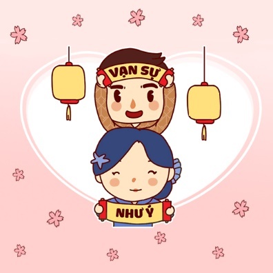 Dai-ichi Life Việt Nam, Kết nối triệu yêu thương ảnh 9 Dai-ichi Life Viet Nam, Ket noi trieu yeu thuong anh 9