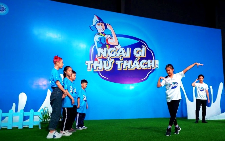 Cô Gái Hà Lan ảnh 2 Co Gai Ha Lan anh 2