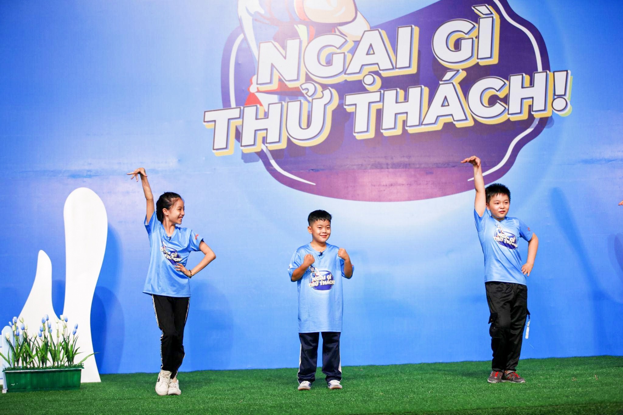 Cô Gái Hà Lan ảnh 1 Co Gai Ha Lan anh 1