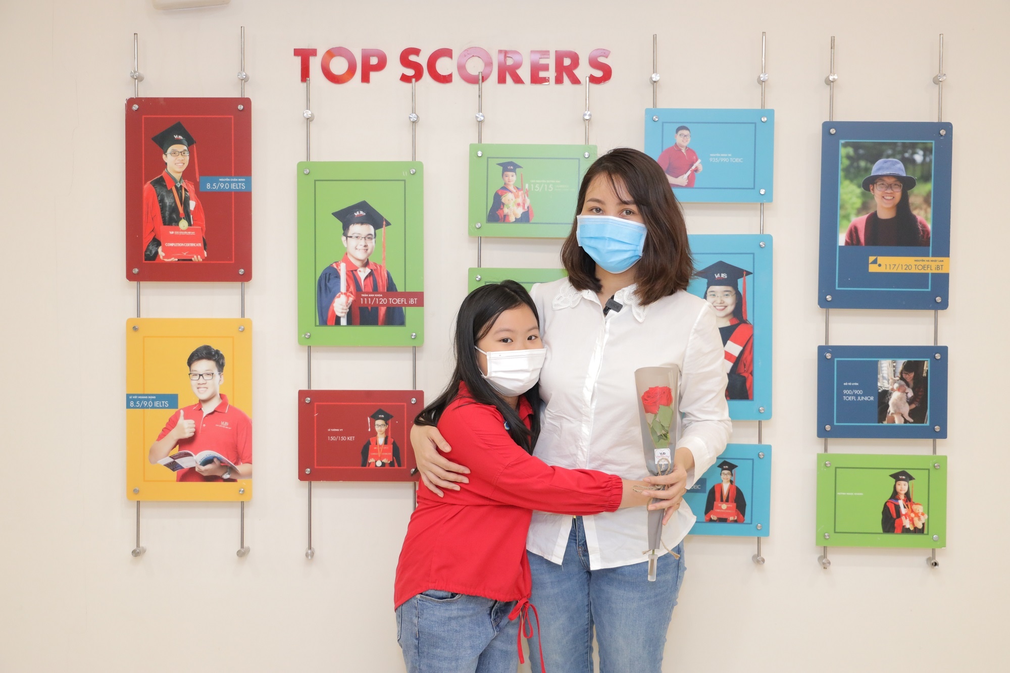 Tieng Anh cho tre anh 4