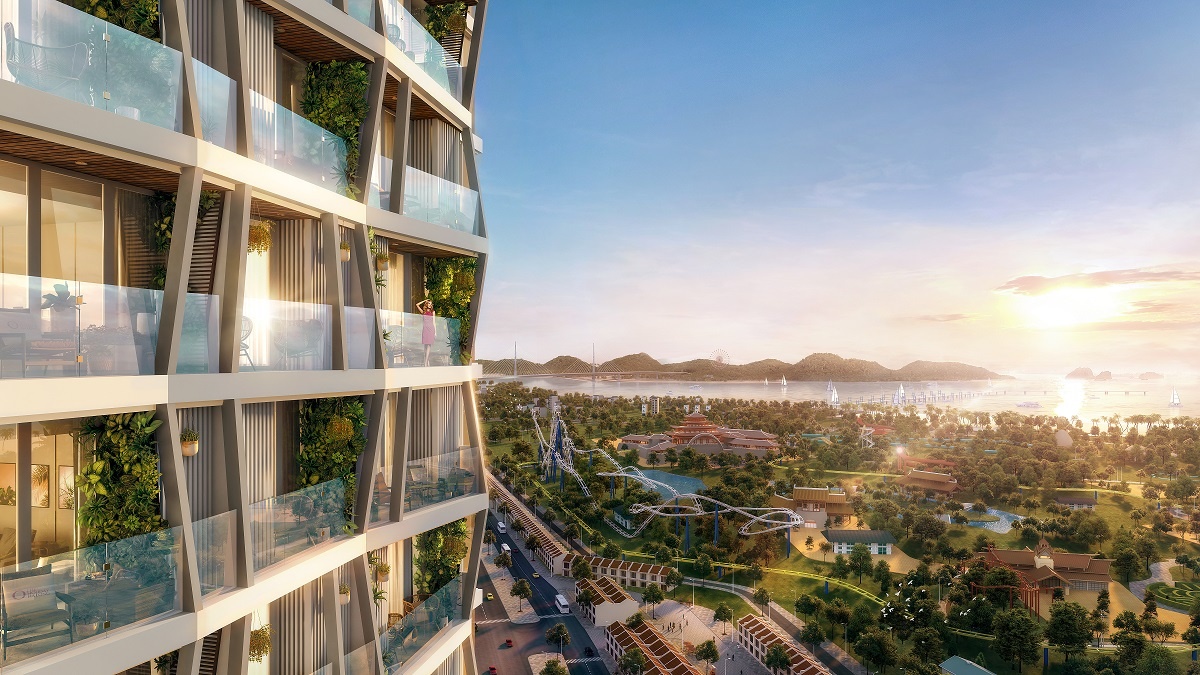 Global Invest,  VietnamTourism - Hanoi anh 1