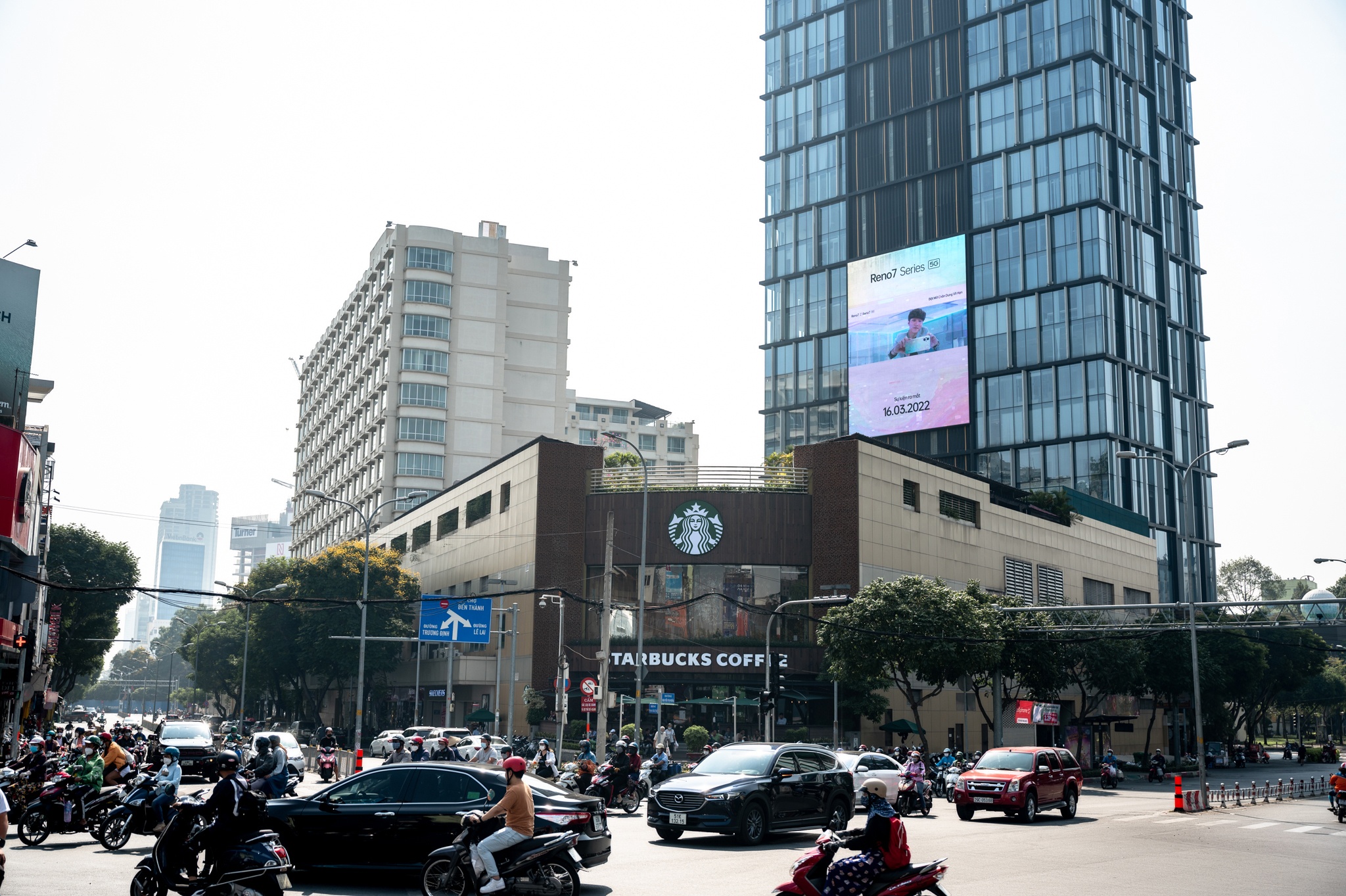 Oppo ảnh 4 Oppo anh 4
