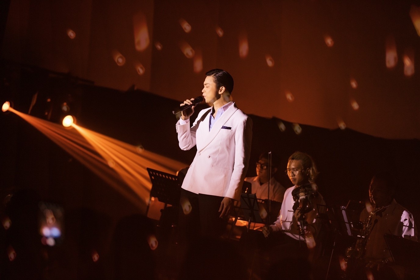 AIA ảnh 1 AIA anh 1