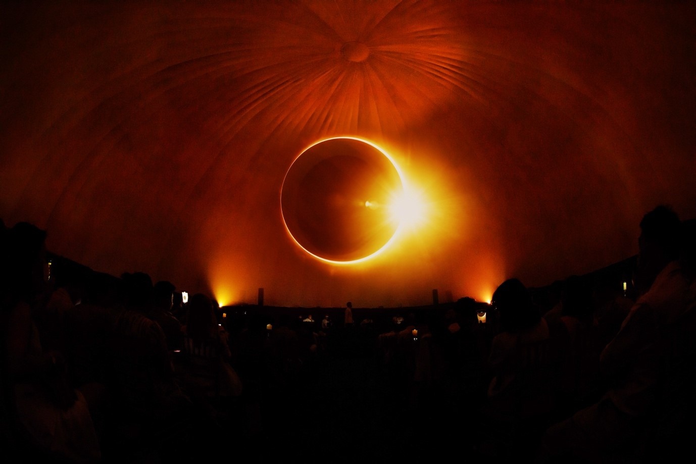 AIA ảnh 3 AIA anh 3