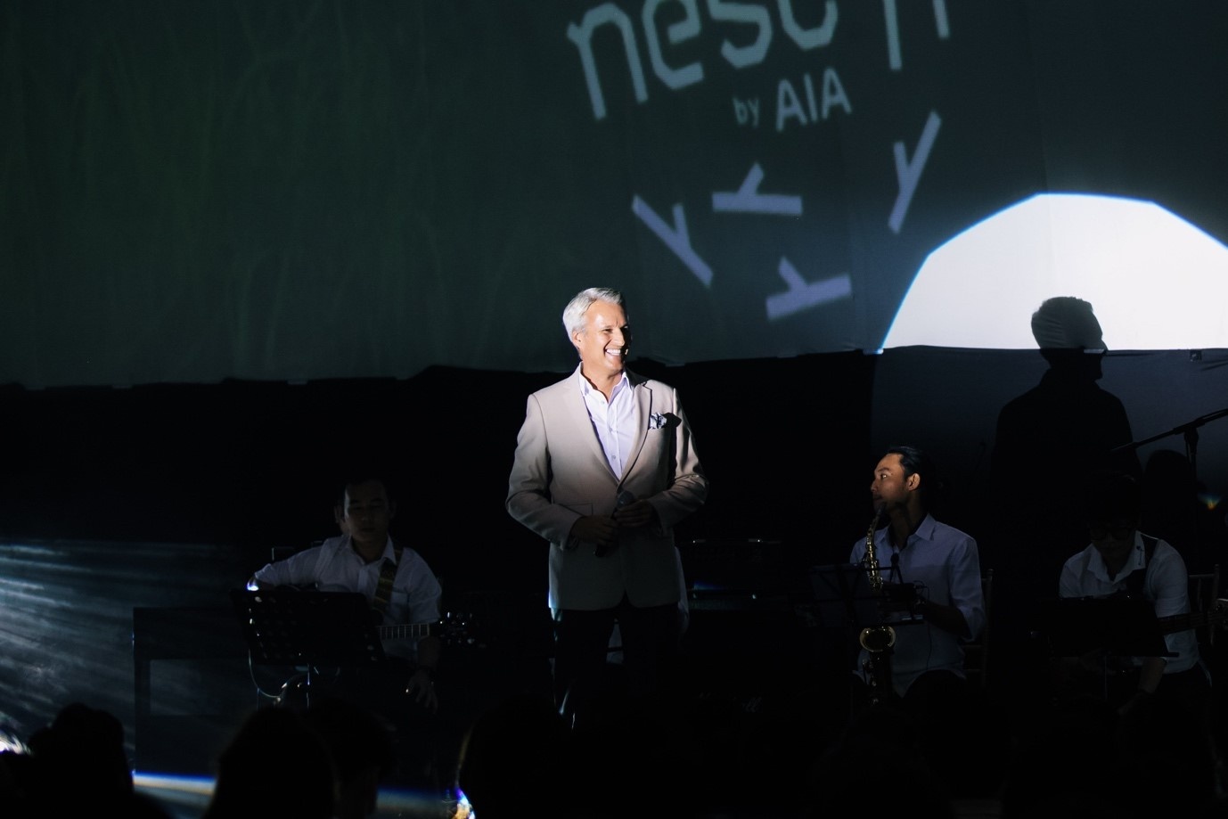 AIA ảnh 4 AIA anh 4