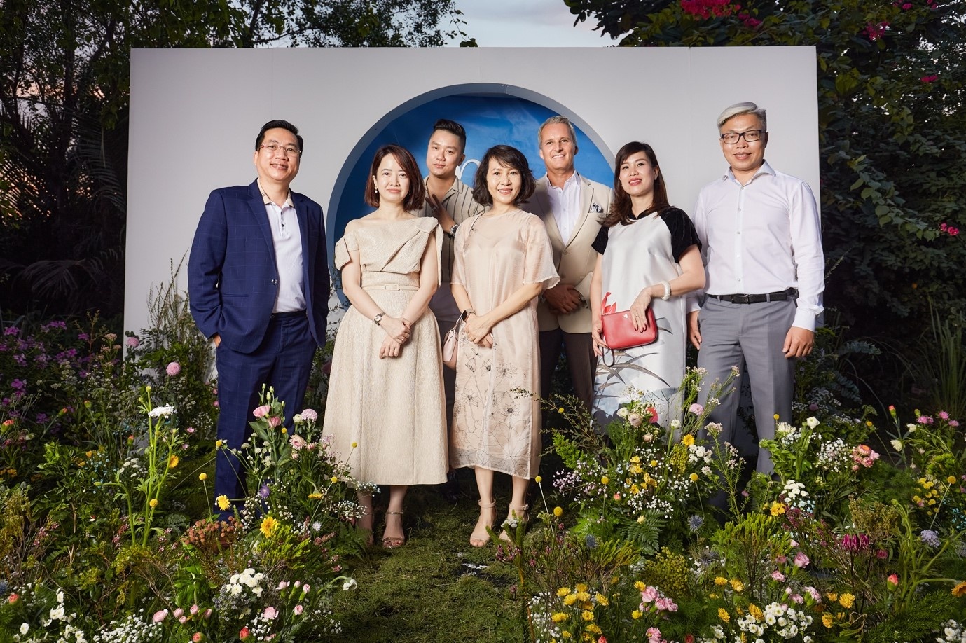 AIA ảnh 5 AIA anh 5