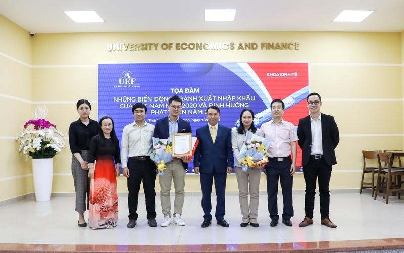 UEF,  tuyển sinh ảnh 2 UEF,  tuyen sinh anh 2