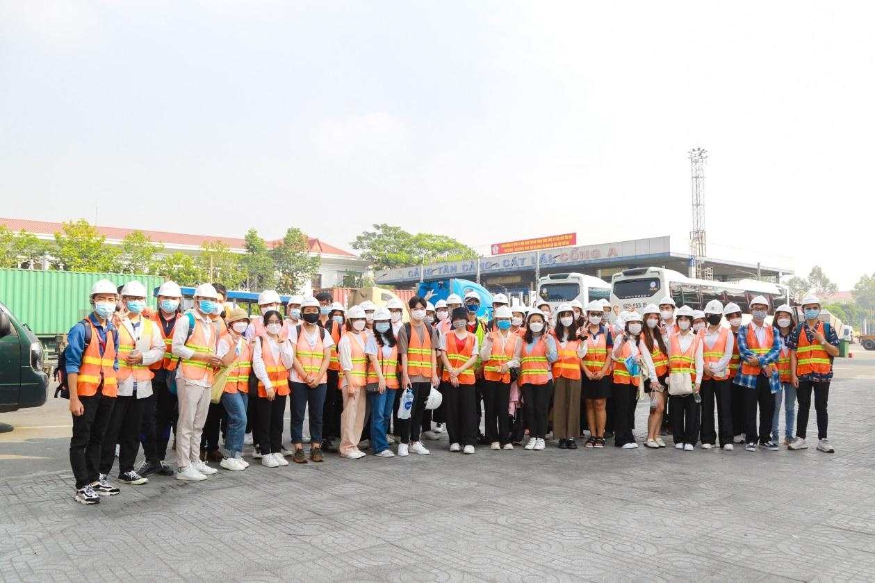 UEF,  tuyển sinh ảnh 3 UEF,  tuyen sinh anh 3