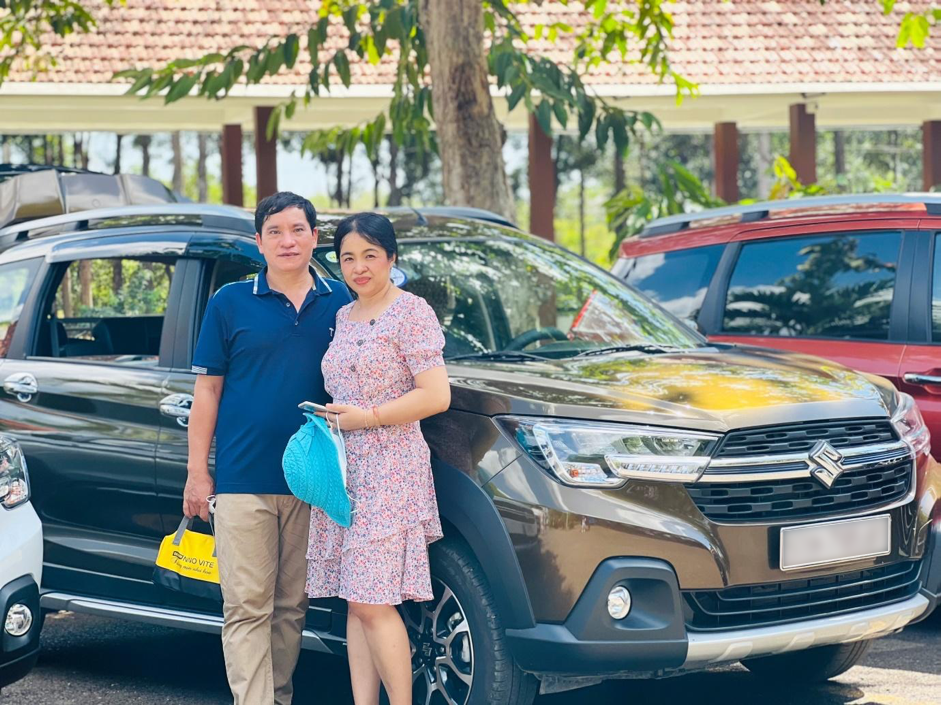 Suzuki ảnh 4 Suzuki anh 4
