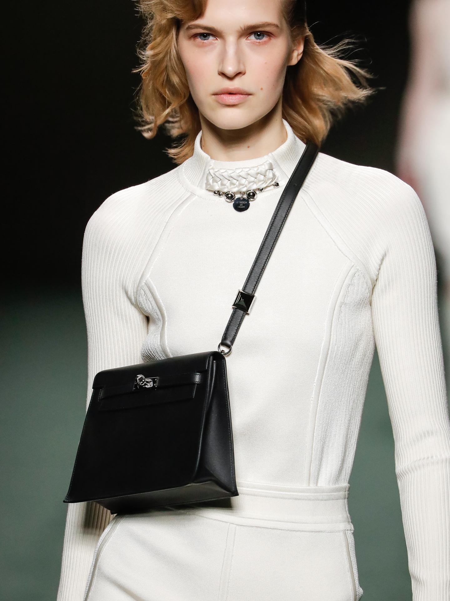 Hermès Thu Đông 2022,  thời trang hàng hiệu ảnh 7 Hermes Thu Dong 2022,  thoi trang hang hieu anh 7