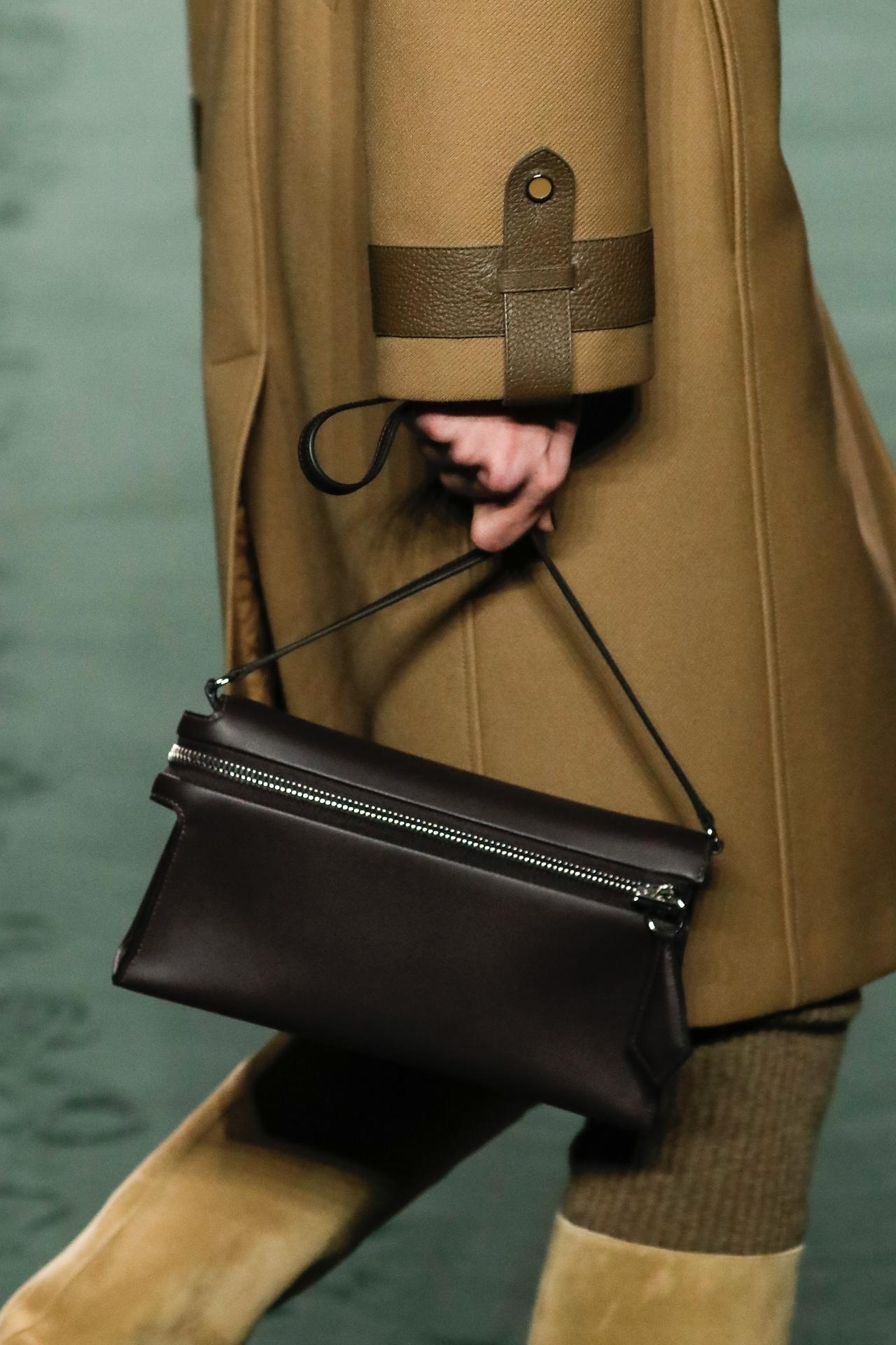 Hermès Thu Đông 2022,  thời trang hàng hiệu ảnh 9 Hermes Thu Dong 2022,  thoi trang hang hieu anh 9