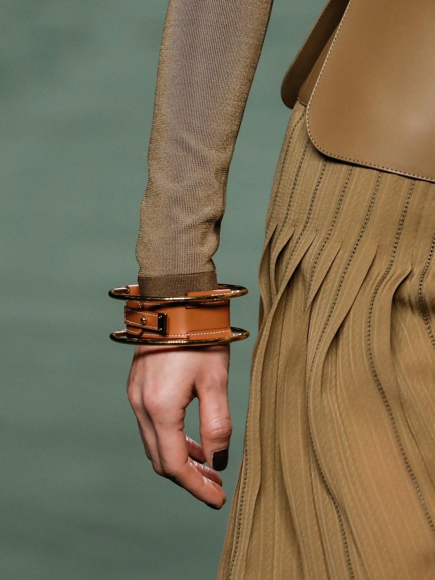 Hermès Thu Đông 2022,  thời trang hàng hiệu ảnh 11 Hermes Thu Dong 2022,  thoi trang hang hieu anh 11