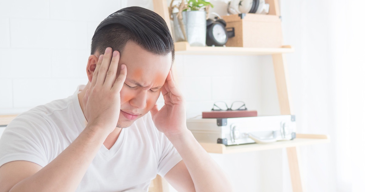 Thông xoang tán,  Nam Dược ảnh 1 Thong xoang tan,  Nam Duoc anh 1