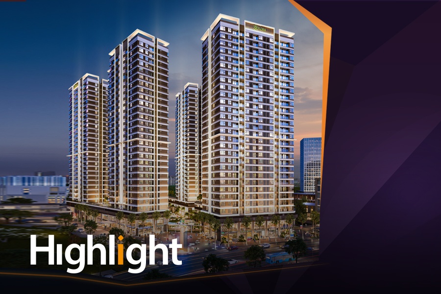 5 yeu to giup can ho Akari City chinh phuc khach hang hinh anh