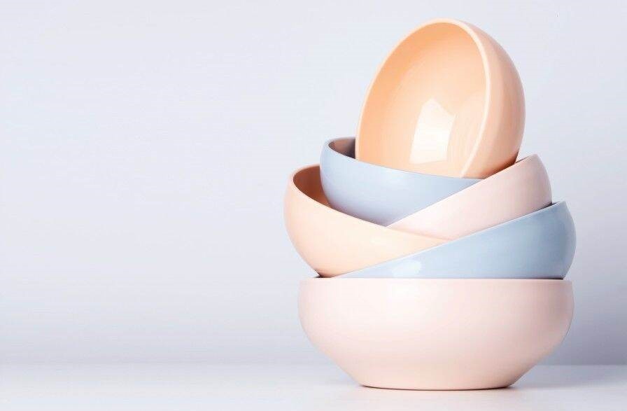 Tuan le doi song,  Lazada anh 7