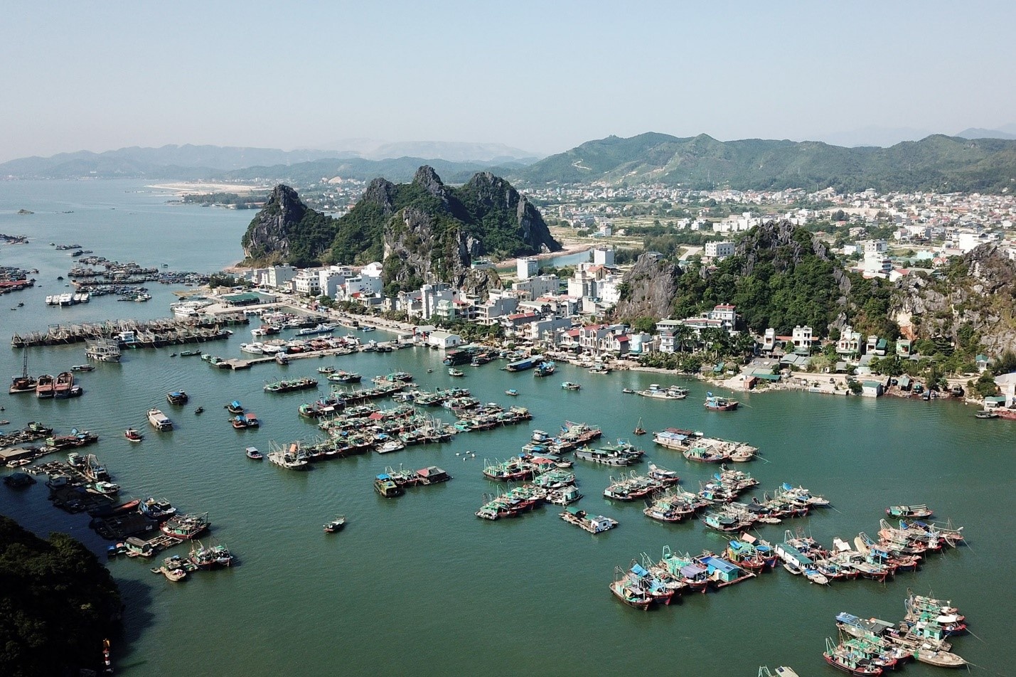 Singapore Shoptel anh 1