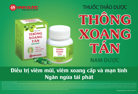 Thông xoang tán,  Nam Dược ảnh 2 Thong xoang tan,  Nam Duoc anh 2