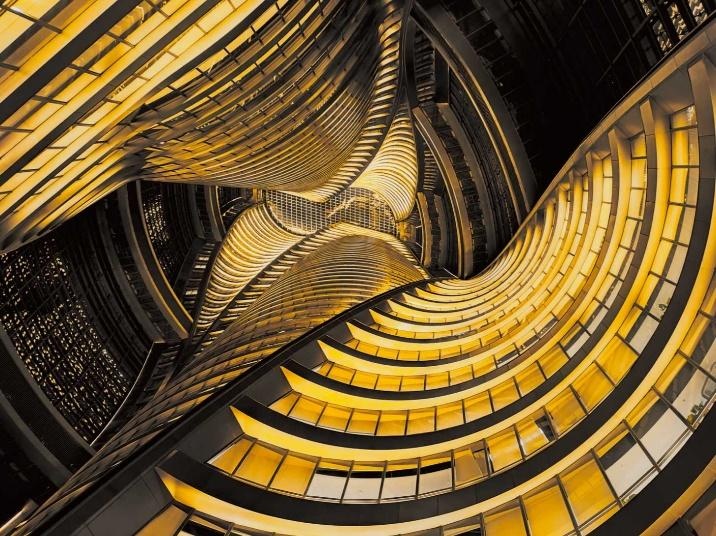 realme 9 Pro series anh 2