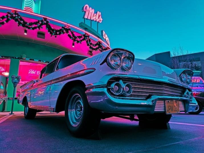 realme 9 Pro series anh 3