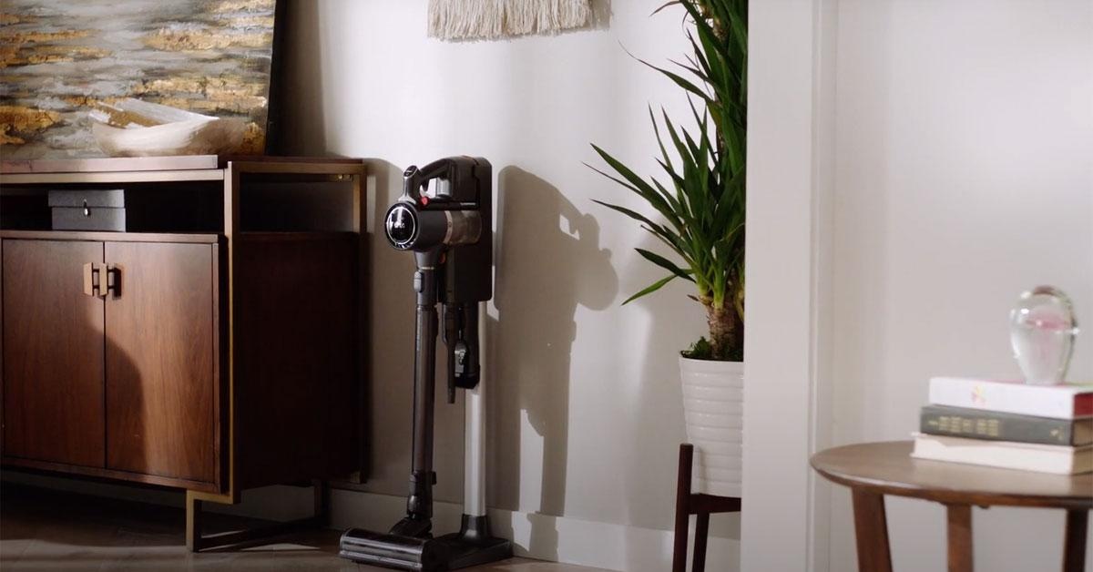 gia dung thong minh anh 3