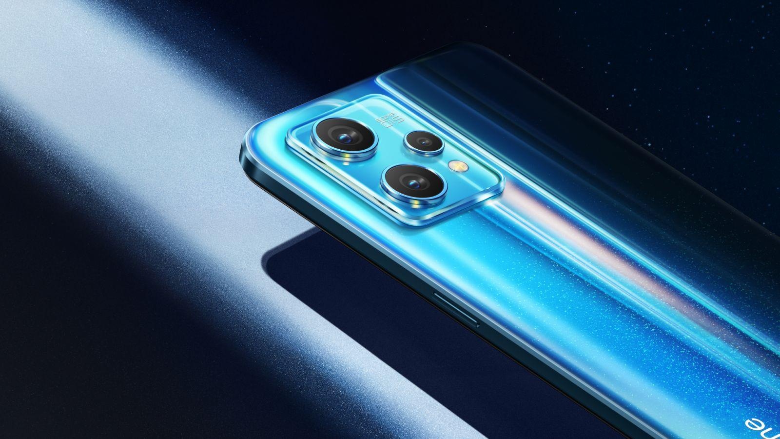 realme 9 Pro series anh 5