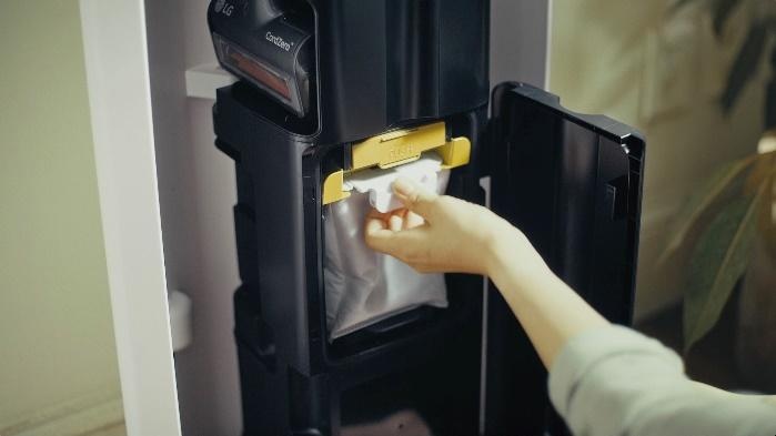 gia dung thong minh anh 5