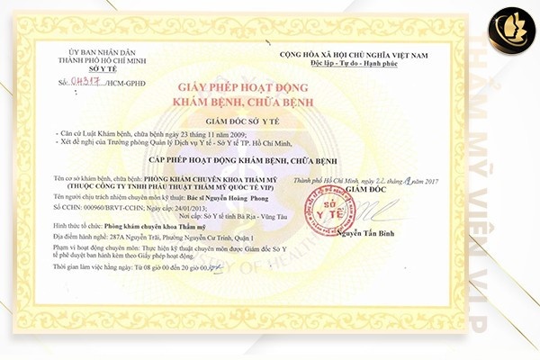 Tham my vien VIP anh 3