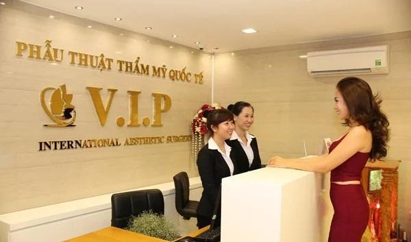 Nhung luu y khi lua chon co so tham my hinh anh