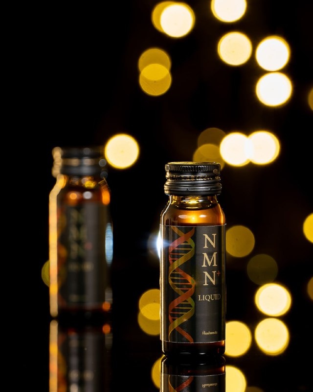 Thuc pham chuc nang anh 4