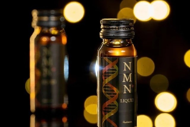 Tre hoa tu ben trong - xu huong lam dep ben vung hinh anh