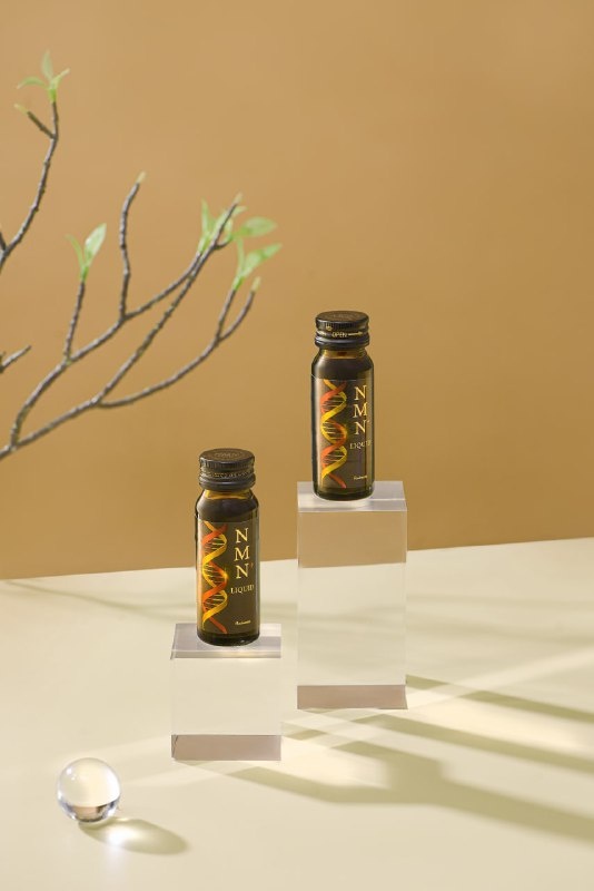 Thuc pham chuc nang anh 3