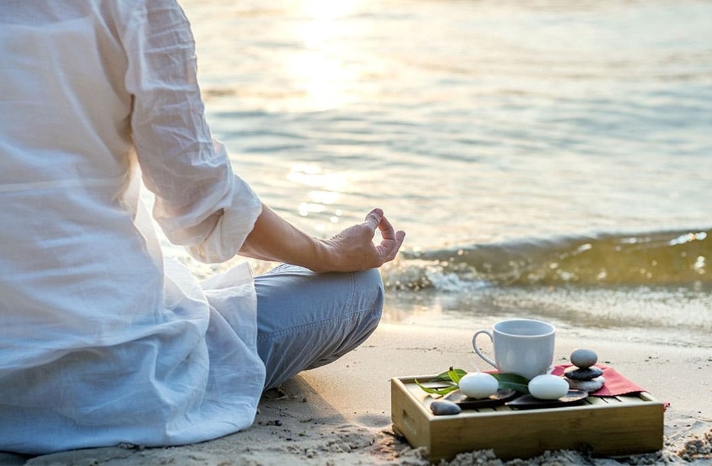 Nhieu ong lon BDS bat song xu huong wellness hinh anh