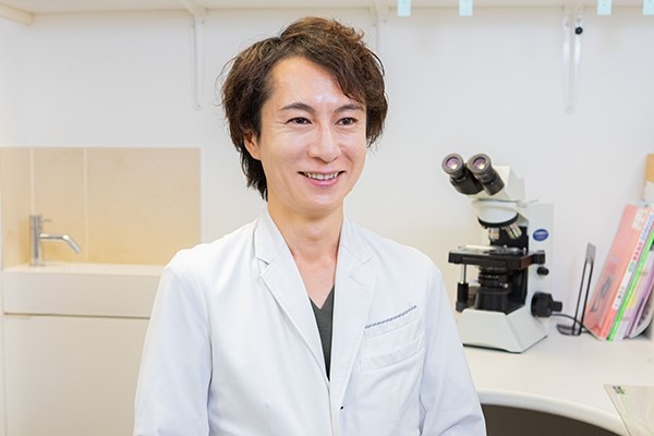 Thuc pham chuc nang anh 5