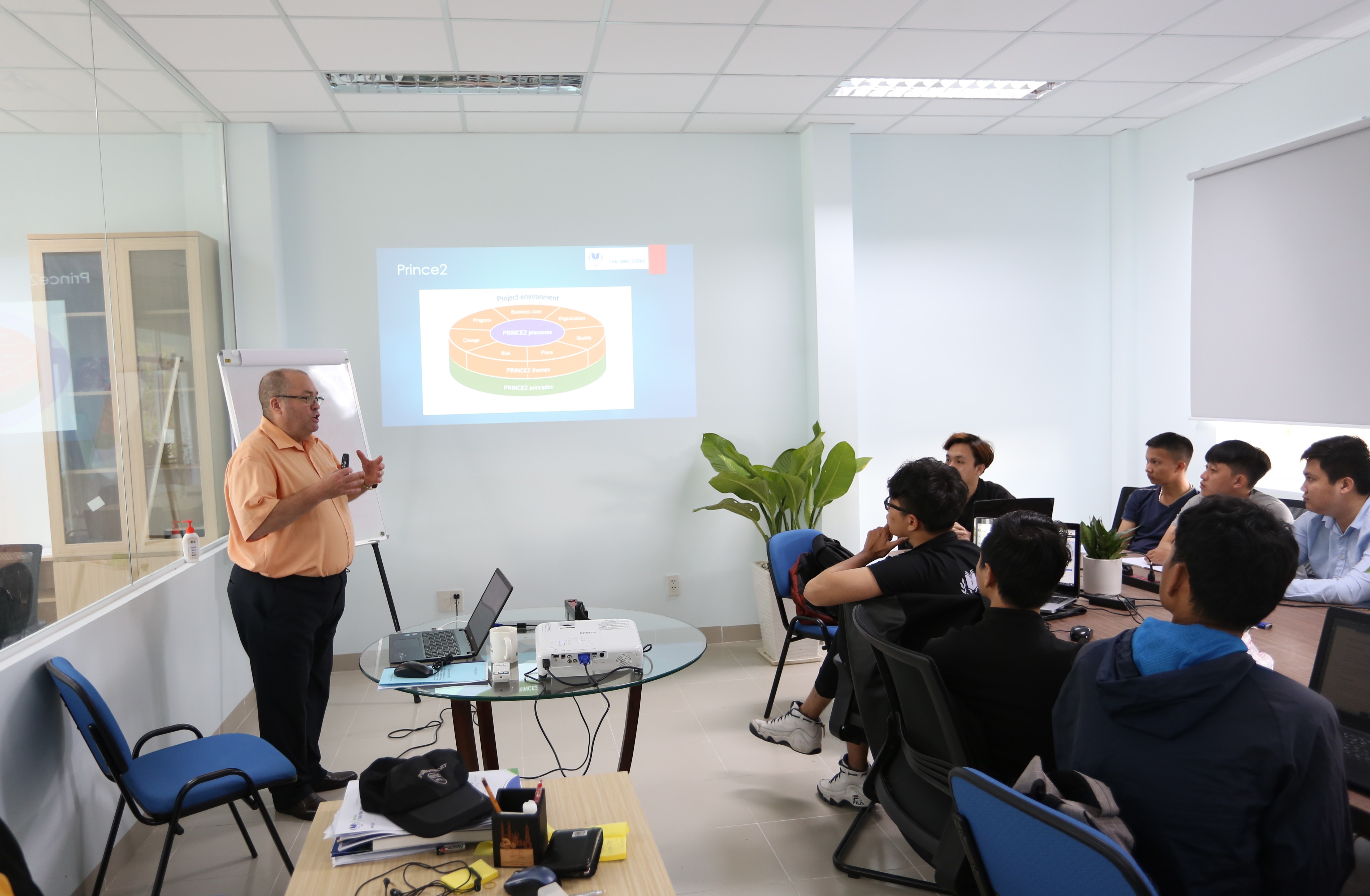 DH Thai Binh Duong anh 3