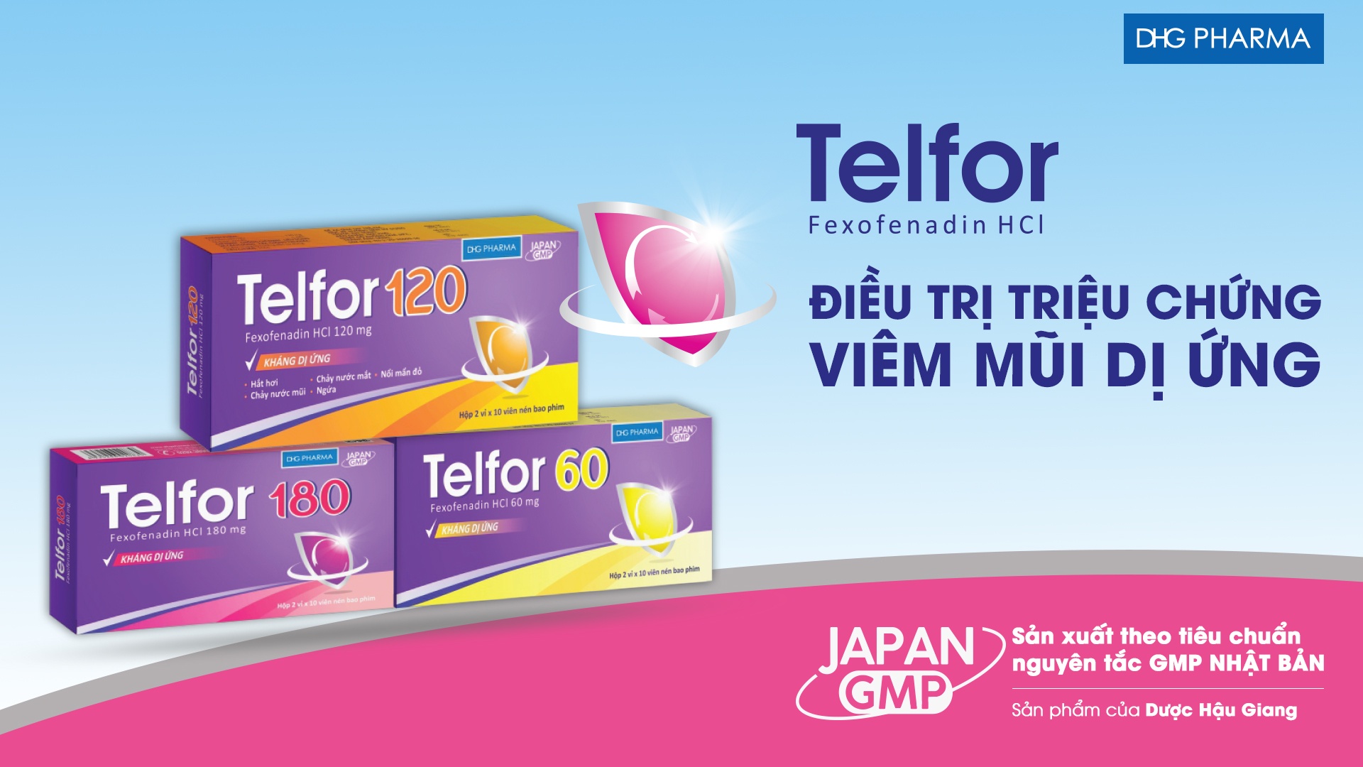 Telfor ảnh 3 Telfor anh 3
