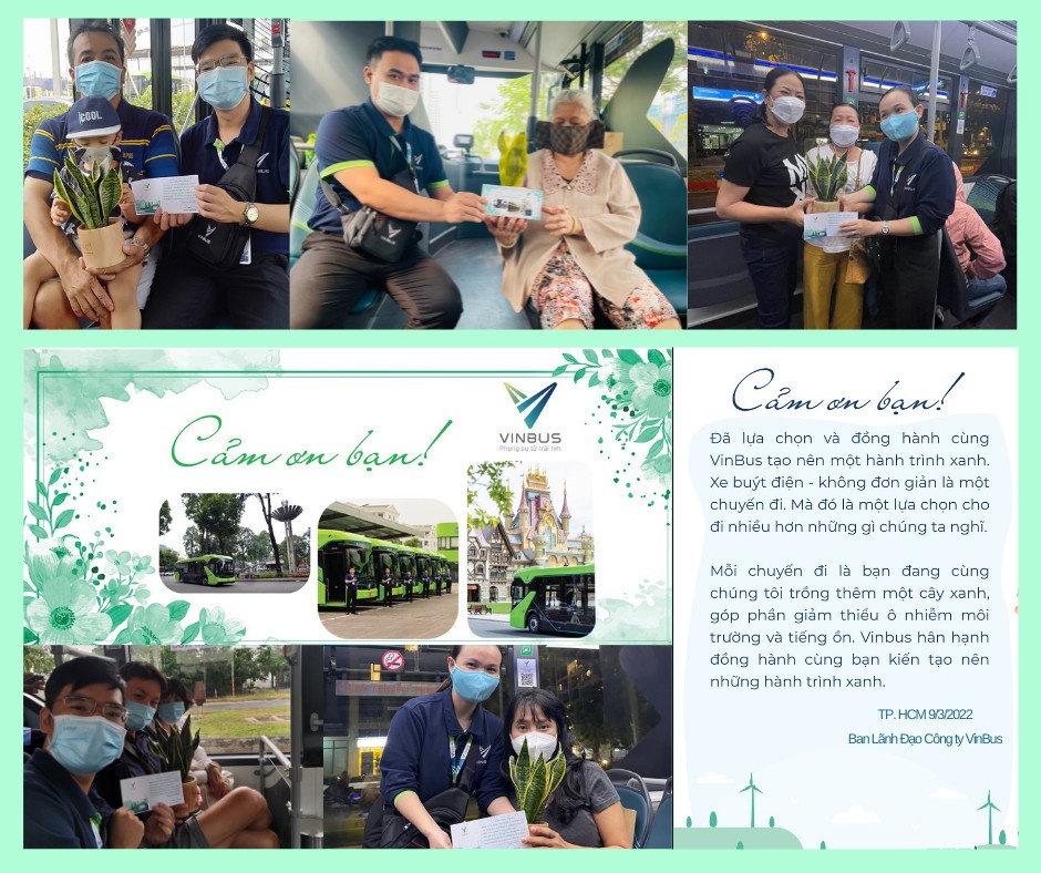 Xe buyt dien VinBus anh 9