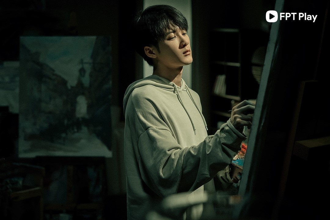 Under the skin anh 1