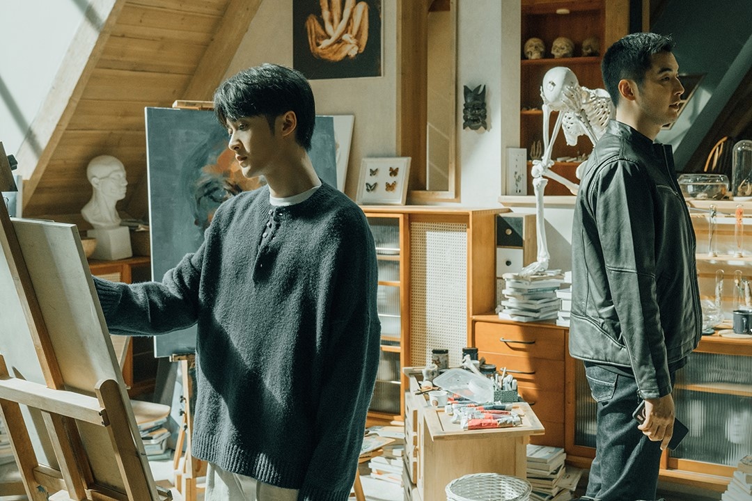 Under the skin anh 2