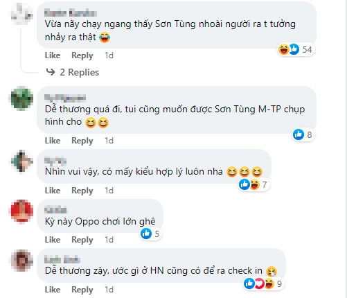 Oppo Reno7 ảnh 4 Oppo Reno7 anh 4