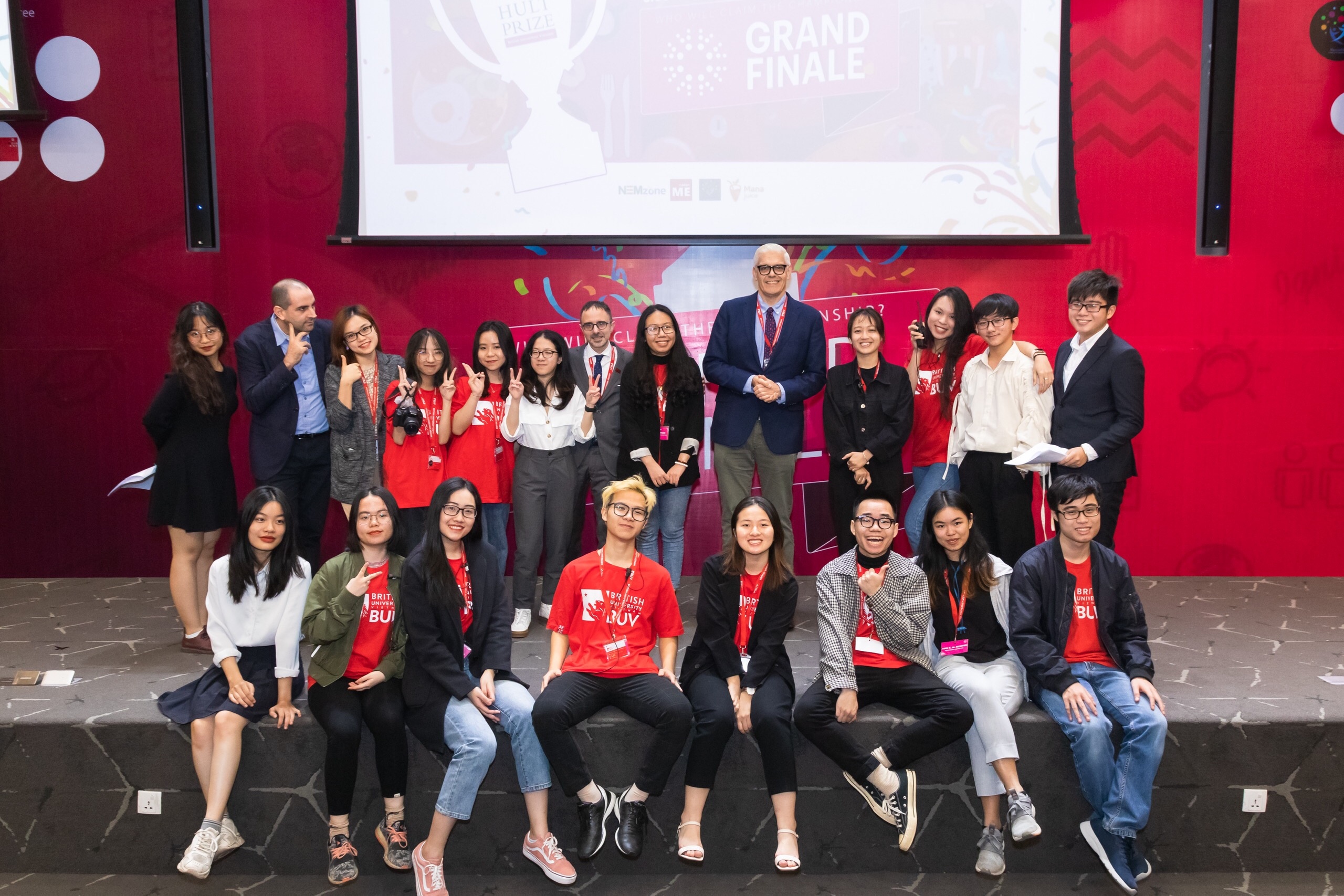 sinh viên,  IELTS 8.5 ảnh 3 sinh vien,  IELTS 8.5 anh 3