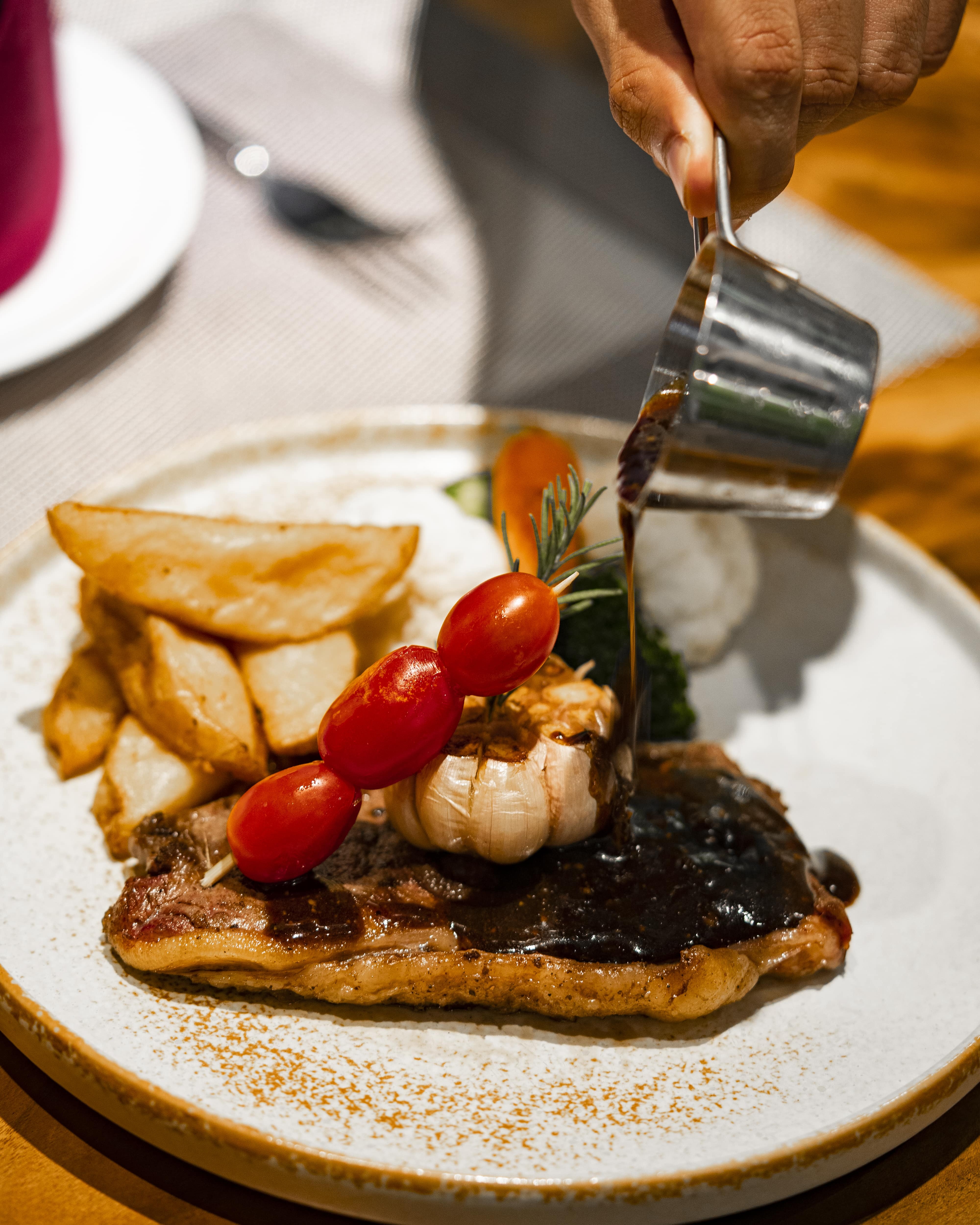 Địa điểm ăn chơi Sài Gòn ảnh 4 Dia diem an choi Sai Gon anh 4